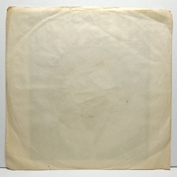 Dusty Springfield 45 W/PS All I See Is You / I'm Gonna Leave You Philips VG/VG+ - Picture 2 of 4